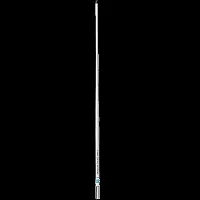 SHAKESPEARE 5400XT 4&#039; Galaxy Vhf Antenna 3Db