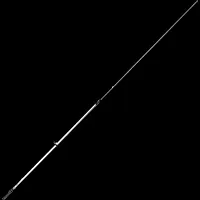 SHAKESPEARE 6225R Phase Iii Marine Vhf Antenna 8&#039; 6Db