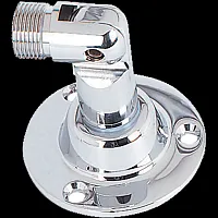 SHAKESPEARE 81S Stainless Swivel Base Mnt