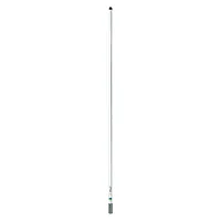 SHAKESPEARE HS27741R 6&#039; 5&#039; 4Db Galaxy Broad Band Vhf