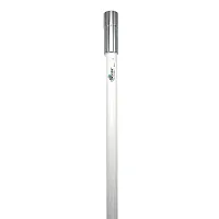 SHAKESPEARE QC8T 8&#039; 6Db Quickconnect Vhf W/ Chro