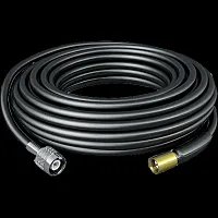 SHAKESPEARE SRC35 Replacement Cable For Sra-25/40 35&#039;