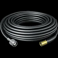 SHAKESPEARE SRC50 Replacement Cable For Sra-25/40 50&#039;