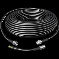 SHAKESPEARE SRC90 Replacement Cable For Sra-25/40 90&#039;