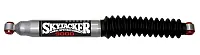 53&quot; Green Shock-Resistant Adjustable Trekking Pole SHIK-007