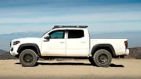 SHERPA EQUIP 115844 The Grand Teton/Full Fairing