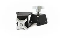 SHERPA EQUIP 213040 Sherpa Hilift Mounts