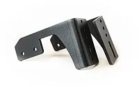 SHERPA EQUIP 214040 Sherpa Awning Mounts