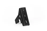 SHERPA EQUIP 219040 Sherpa Hd Awning Mounts