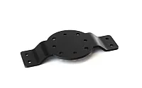 SHERPA EQUIP 252040 Sherpa Rotopax Mount