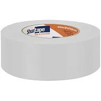 SHURTAPE 105730 Pe 900 Srw 48Mm X 55M-24 Rls