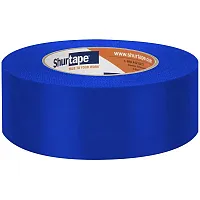 SHURTAPE 105732 Pe 900 Srb 48Mm X 55M-24 Rls