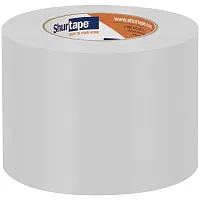 SHURTAPE 105734 Pe 900 Stw 96Mm X 55M-12 Rls