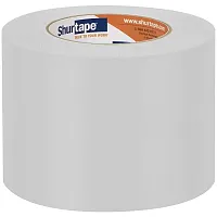 SHURTAPE 105737 Pe 900 Srw 96Mm X 55M-12 Rls