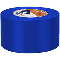 SHURTAPE 105742 Pe 900 Srb 72Mm X 55M-16 Rls