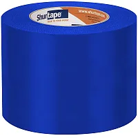SHURTAPE 105743 Pe 900 Srb 96Mm X 55M-12 Rls