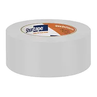 SHURTAPE 105744 Pe 900 Srb 144Mm X 55M-6 Rls