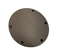 SHUTTLESLIDE SPC75R 5/8' Spacer Fro Ss-7.5R
