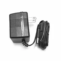 ChatterVox Charger CHARGER