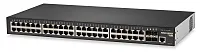 SIGNAMAX CONNECTIVTY FO-SC30010 C-300 48 Port Gigabit Managed Switch