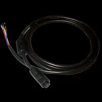SIMRAD 0000128001 Power Cable For Nse Bsm-1 Wm-2