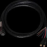 SIMRAD 0000129001 Simrad Nse/Nss Video/Comms Cable