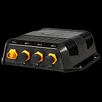 SIMRAD 0010029001 Nep-2 Network Expansion Module