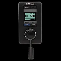 SIMRAD 0010183001 Fu80 Follow-Up Steering Lever