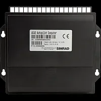 SIMRAD 0010186001 Ac70 Autopilot Computer