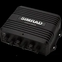 SIMRAD 0010188001 Autopilot Computer Ac80S