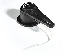 SIMRAD 0010756001 Rf25N Rudder Feedback Unit