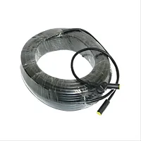 SIMRAD 0010758001 Simnet To Micro-C Masthead Cable35M