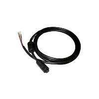 SIMRAD 0011247001 Cable Serial Nmea0183 2 Meter