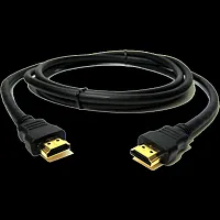 SIMRAD 0011248001 Hdmi Cable For Nso 3 Meters