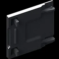SIMRAD 0011587001 Chart Card Door Nss Evo2 & Zeus2