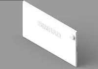 SIMRAD 0011594001 Suncover Nss12 Evo2 Mkii