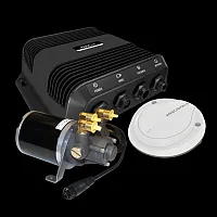 SIMRAD 0011750001 Pilot Drivepilot Hydraulic Pack