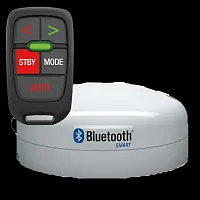 SIMRAD 0012316001 Wr10 Wireless Autopilot Remotepkage
