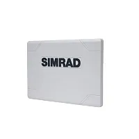 SIMRAD 0012367001 Suncover Go7
