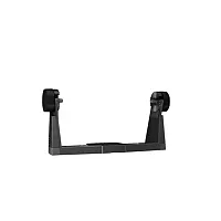 SIMRAD 0012372001 U-Bracket Go7/B&G Vulcan 7