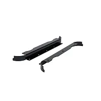 SIMRAD 0012602001 Flat Mount Bracket Ss3D And Totals