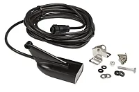 SIMRAD 0012728001 Xdcr83/200/455/800Khztransom9 Pin