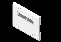 SIMRAD 0013168001 Suncover Go5
