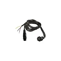 SIMRAD 0013171001 Power/Data Cable Go-5/Vulcan 5