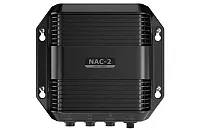 SIMRAD 0013249001 Pilot Computer Nac-2 Medium Duty