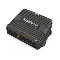 SIMRAD 0013260001 S5100 3-Channel Chirp Sonar Module