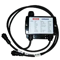 SIMRAD 0013262001 Xdcr Pigtail/Wiring Block Adapter