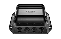 SIMRAD 0013335001 Pilot Nac-2 Core Pack W/ Feedback