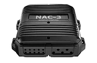 SIMRAD 0013338001 Pilotnac-3 Core Pkvirtual Feedback