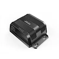 SIMRAD 0013612001 Ais Antenna Splitter Nspl-500